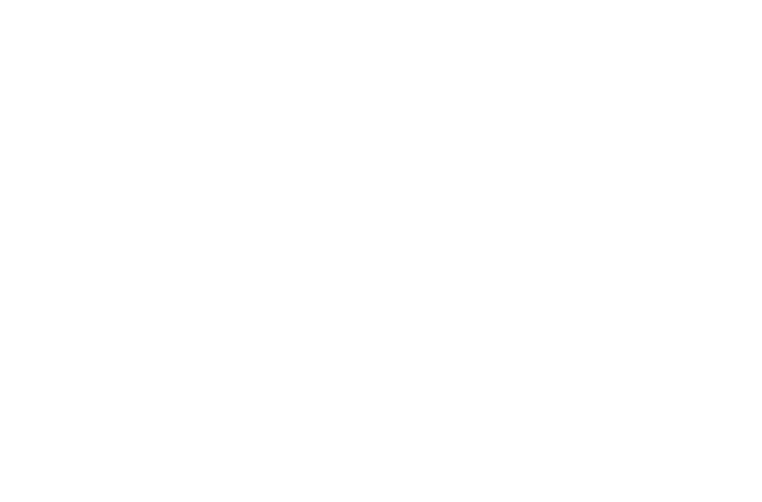 Africa Compassion Mission