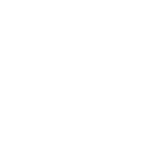 Africa Compassion Mission